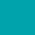 Gloss Blue / M