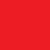 Gloss Red / M