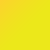 Gloss Yellow / M