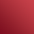 Matt Fire Red / M