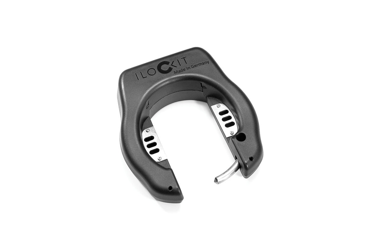 I Lock It+