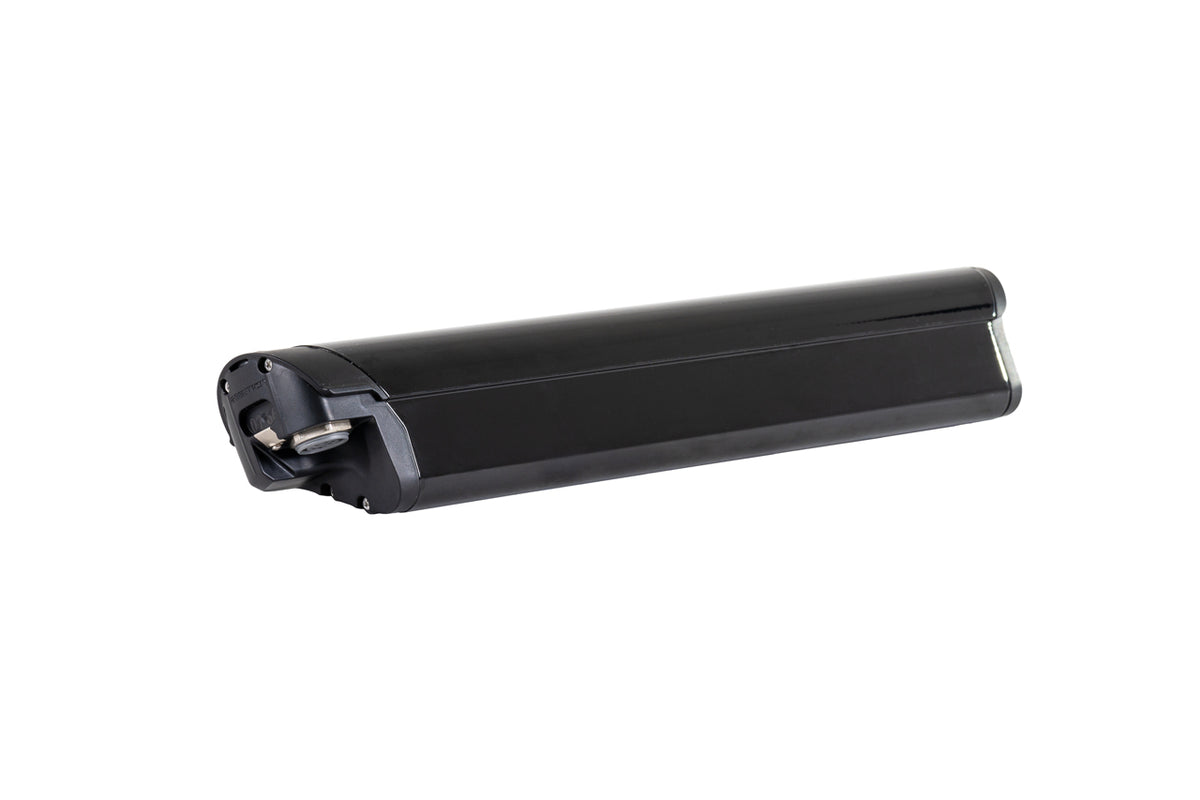 Additional Battery 500 Wh
