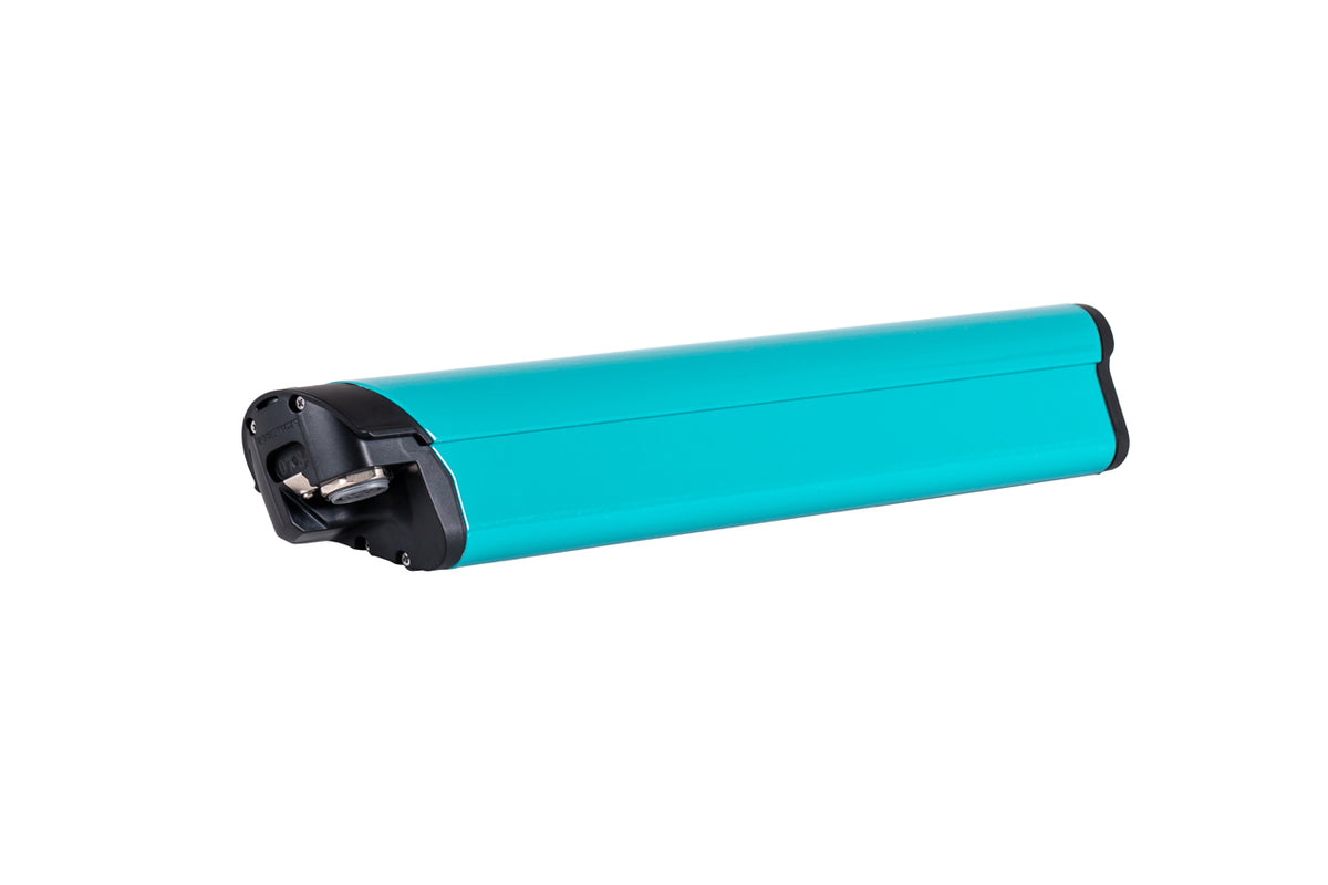 Additional Battery 500 Wh