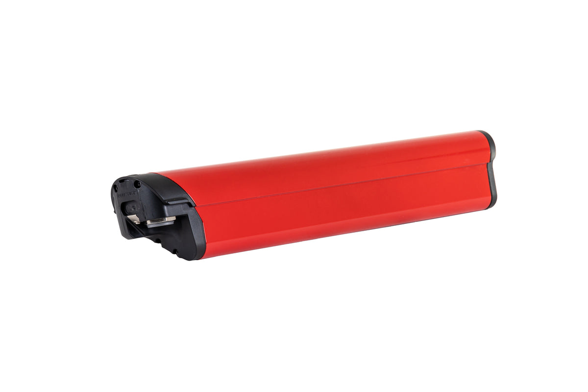 Additional Battery 500 Wh