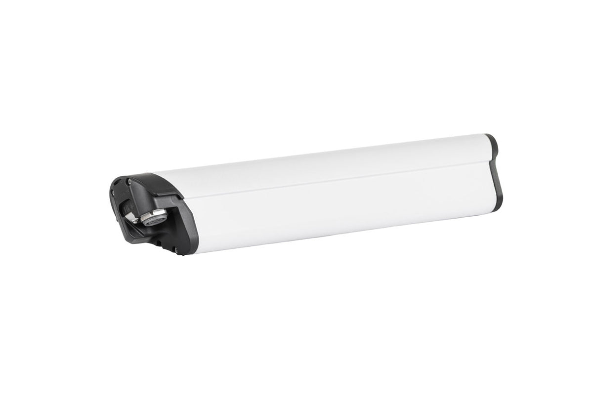 Additional Battery 500 Wh